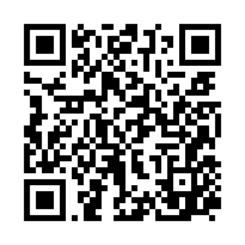 QR-Code zur Kundenseite